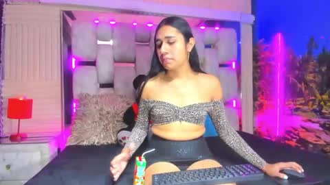 mahiara hot online show from 06-02-26, 01:02