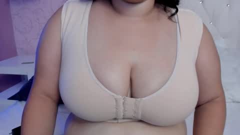 mahlakhalifa online show from 05-06-26, 09:31