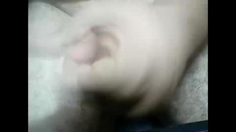 mahmuod555533 online show from 10-03-25, 03:42