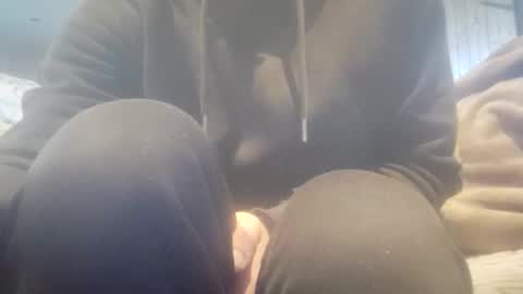 Snapshot of maho0 chatting on 11-19-25, 08:03 maho0 online show from 11-19-25, 08:03