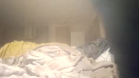 Snapshot of maho0 chatting on 11-24-25, 04:45 maho0 online show from 11-24-25, 04:45