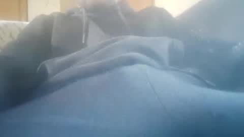 Snapshot of maho0 chatting on 11-26-25, 09:32 maho0 online show from 11-26-25, 09:32