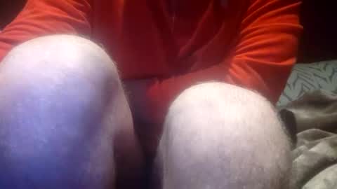 Snapshot of maho0 chatting on 12-02-25, 03:45 maho0 online show from 12-02-25, 03:45