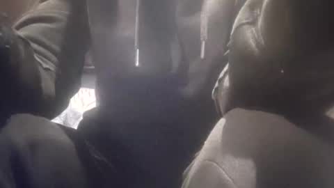 Snapshot of maho0 chatting on 12-04-25, 07:17 maho0 online show from 12-04-25, 07:17