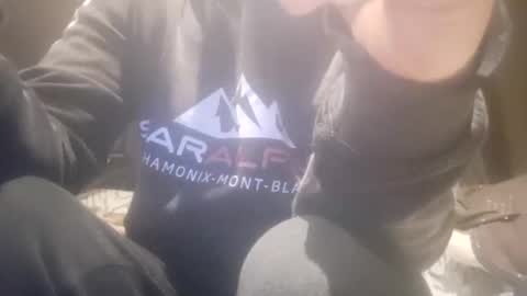 Snapshot of maho0 chatting on 01-07-26, 11:18 maho0 online show from 01-07-26, 11:18