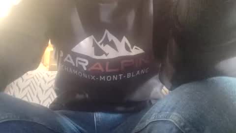 Snapshot of maho0 chatting on 01-09-26, 12:30 maho0 online show from 01-09-26, 12:30