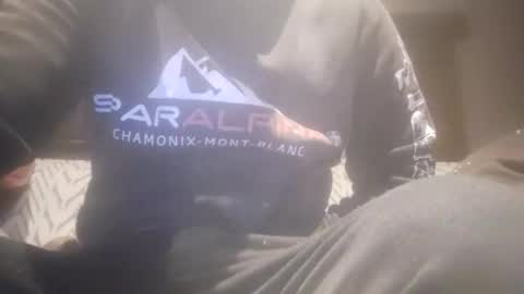 Snapshot of maho0 chatting on 01-10-26, 05:20 maho0 online show from 01-10-26, 05:20