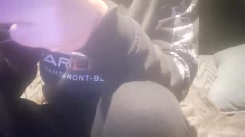 Snapshot of maho0 chatting on 01-11-26, 12:48 maho0 online show from 01-11-26, 12:48