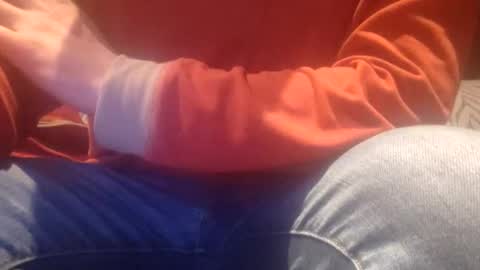 Snapshot of maho0 chatting on 01-13-26, 05:51 maho0 online show from 01-13-26, 05:51