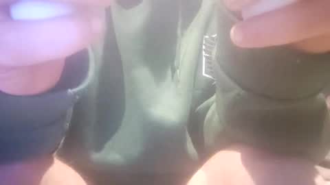 Snapshot of maho0 chatting on 01-18-26, 06:50 maho0 online show from 01-18-26, 06:50