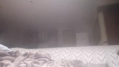 Snapshot of maho0 chatting on 01-19-26, 04:49 maho0 online show from 01-19-26, 04:49