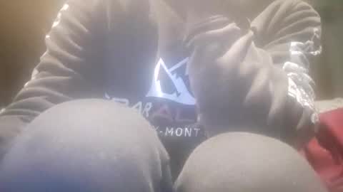 Snapshot of maho0 chatting on 02-01-26, 06:45 maho0 online show from 02-01-26, 06:45