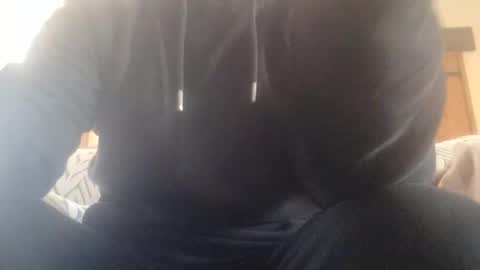 Snapshot of maho0 chatting on 02-06-26, 12:52 maho0 online show from 02-06-26, 12:52