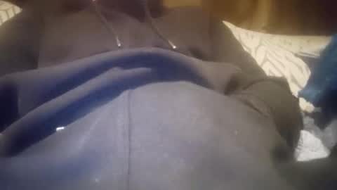 Snapshot of maho0 chatting on 02-09-26, 04:49 maho0 online show from 02-09-26, 04:49