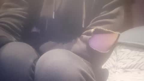 Snapshot of maho0 chatting on 02-10-26, 06:45 maho0 online show from 02-10-26, 06:45