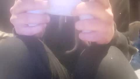 Snapshot of maho0 chatting on 02-11-26, 07:24 maho0 online show from 02-11-26, 07:24