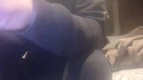 Snapshot of maho0 chatting on 02-12-26, 05:46 maho0 online show from 02-12-26, 05:46