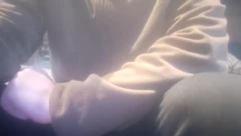 Snapshot of maho0 chatting on 02-19-26, 08:43 maho0 online show from 02-19-26, 08:43