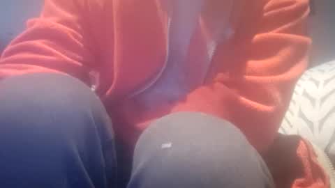 Snapshot of maho0 chatting on 02-22-26, 08:35 maho0 online show from 02-22-26, 08:35