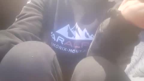 Snapshot of maho0 chatting on 02-24-26, 04:32 maho0 online show from 02-24-26, 04:32