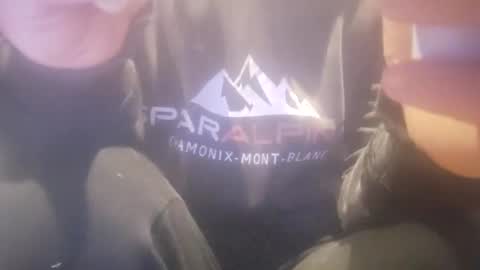 Snapshot of maho0 chatting on 02-26-26, 05:28 maho0 online show from 02-26-26, 05:28