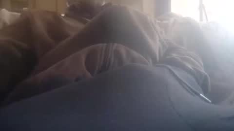 Snapshot of maho0 chatting on 03-05-26, 08:54 maho0 online show from 03-05-26, 08:54