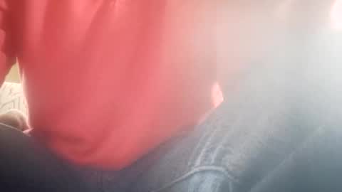 Snapshot of maho0 chatting on 03-06-26, 01:29 maho0 online show from 03-06-26, 01:29