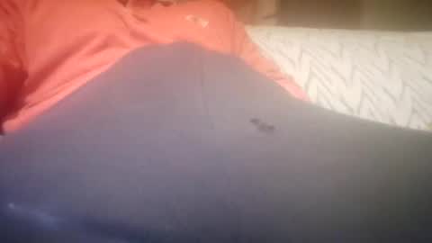 Snapshot of maho0 chatting on 03-07-26, 05:26 maho0 online show from 03-07-26, 05:26