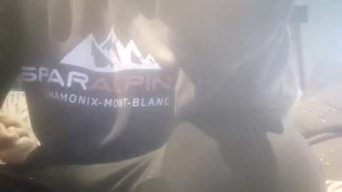 Snapshot of maho0 chatting on 03-12-26, 07:03 maho0 online show from 03-12-26, 07:03