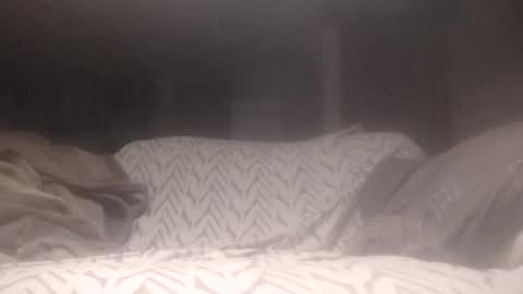 maho0 online show from 04-23-26, 03:19