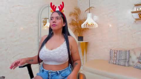 Mai Bigboobs online show from 12-01-25, 11:48