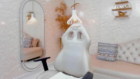 Mai Bigboobs online show from 12-04-25, 11:41