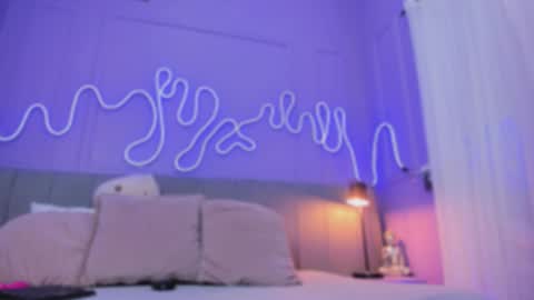 Mai online show from 10-11-25, 07:45