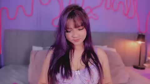 Mai online show from 10-22-25, 08:41