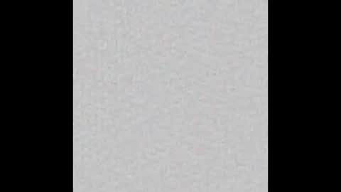 Mai online show from 12-02-25, 07:09