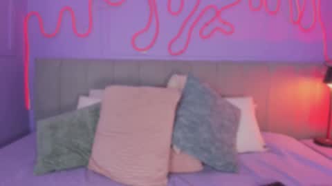 Mai online show from 12-14-25, 08:41