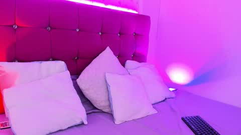 Mai online show from 02-12-26, 10:05