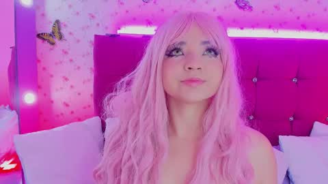 Mai online show from 02-28-26, 11:33