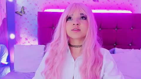 Mai online show from 03-08-26, 07:12