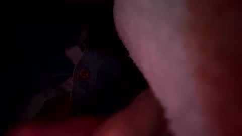 Snapshot of mai_max1 chatting on 02-25-26, 10:25 mai_max1 online show from 02-25-26, 10:25