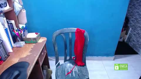 Snapshot of maia24 chatting on 03-11-26, 03:23 LIZZIE SEE BELOW IMPORTANT INFORMATION online show from 03-11-26, 03:23