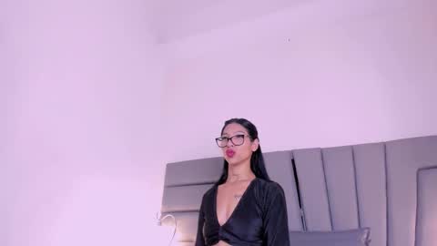maia_520 online show from 03-25-26, 07:09