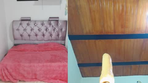 Snapshot of maia_funny chatting on 11-28-25, 02:58 maia_funny online show from 11-28-25, 02:58