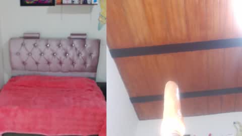 Snapshot of maia_funny chatting on 12-02-25, 03:12 maia_funny online show from 12-02-25, 03:12