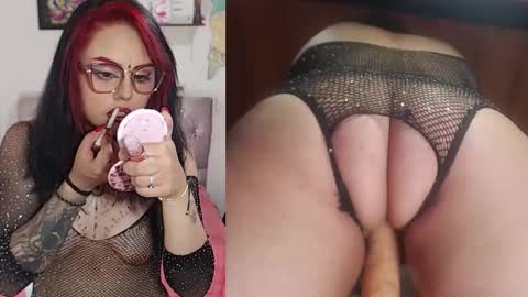 Snapshot of maia_funny chatting on 01-08-26, 03:09 maia_funny online show from 01-08-26, 03:09