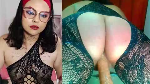 Snapshot of maia_funny chatting on 01-16-26, 03:10 maia_funny online show from 01-16-26, 03:10