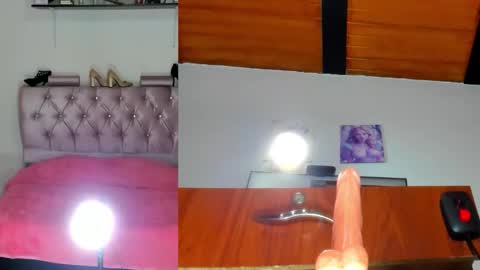 Snapshot of maia_funny chatting on 02-12-26, 03:34 maia_funny online show from 02-12-26, 03:34