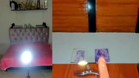 Snapshot of maia_funny chatting on 02-27-26, 03:17 maia_funny online show from 02-27-26, 03:17