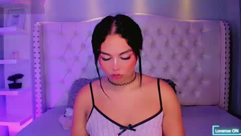 Snapshot of maia_hotts chatting on 07-02-26, 08:15 CamiiGarcia online show from 07-02-26, 08:15