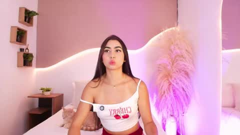 Snapshot of maia_lia_ chatting on 05-23-26, 10:03 MAIA LIA online show from 05-23-26, 10:03